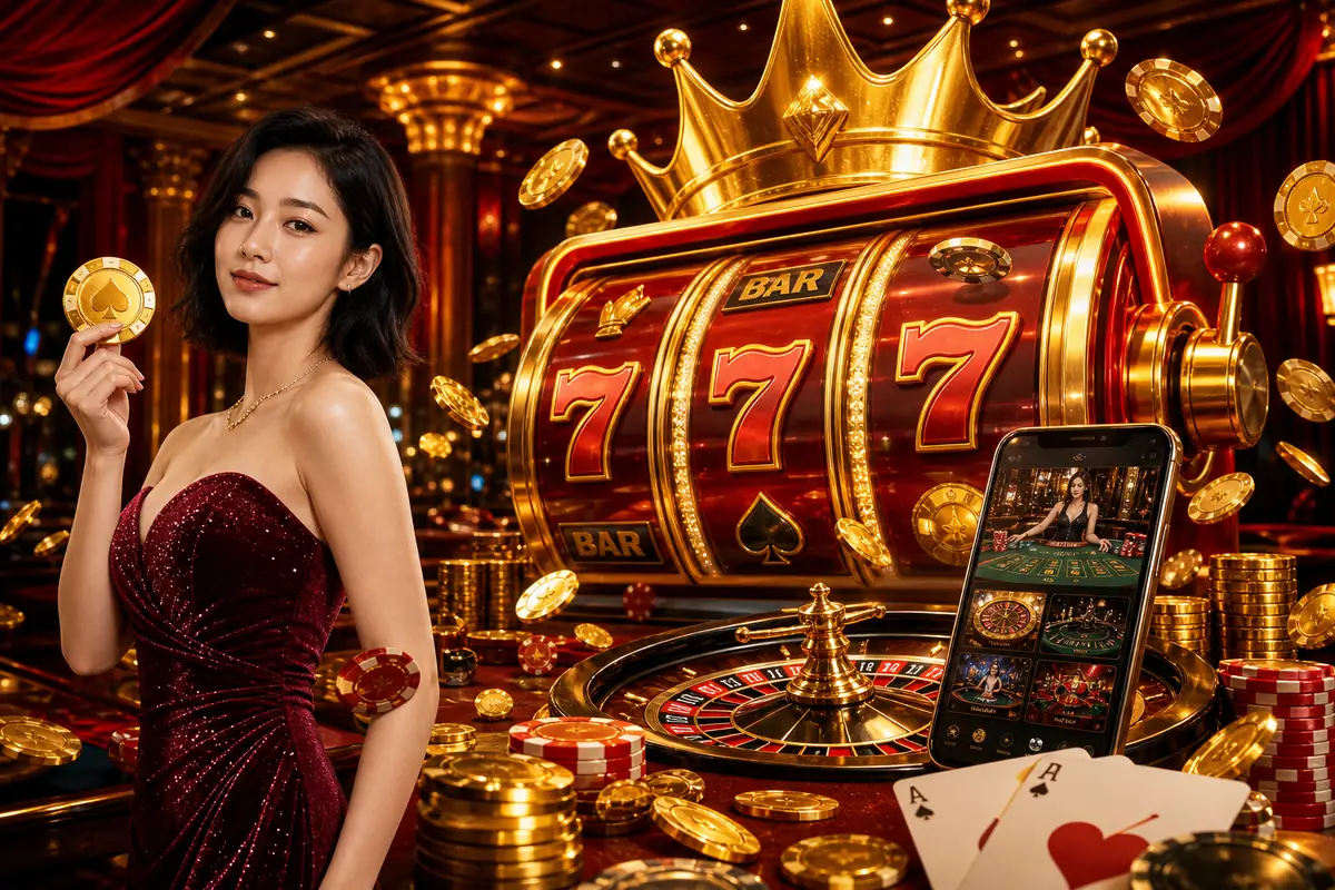 382bet