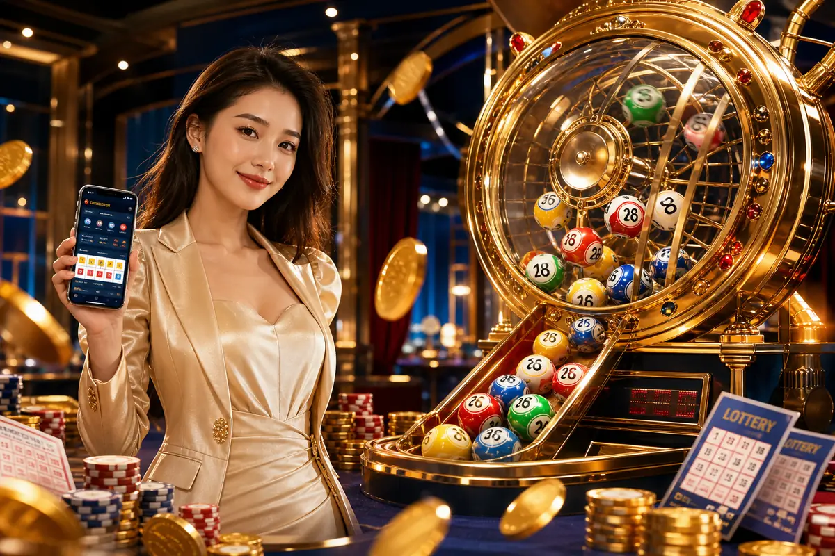 382bet