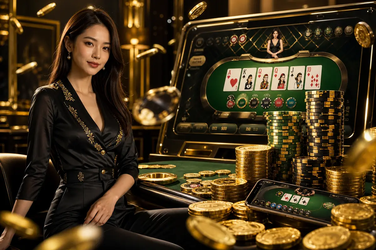 382bet