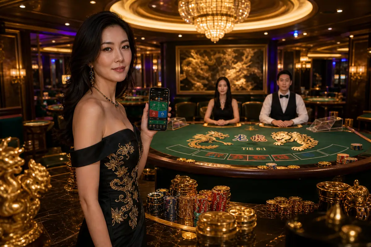 382bet