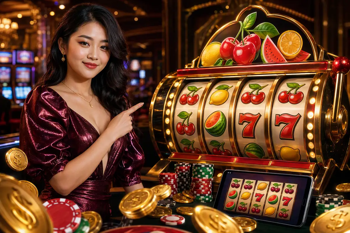 382bet