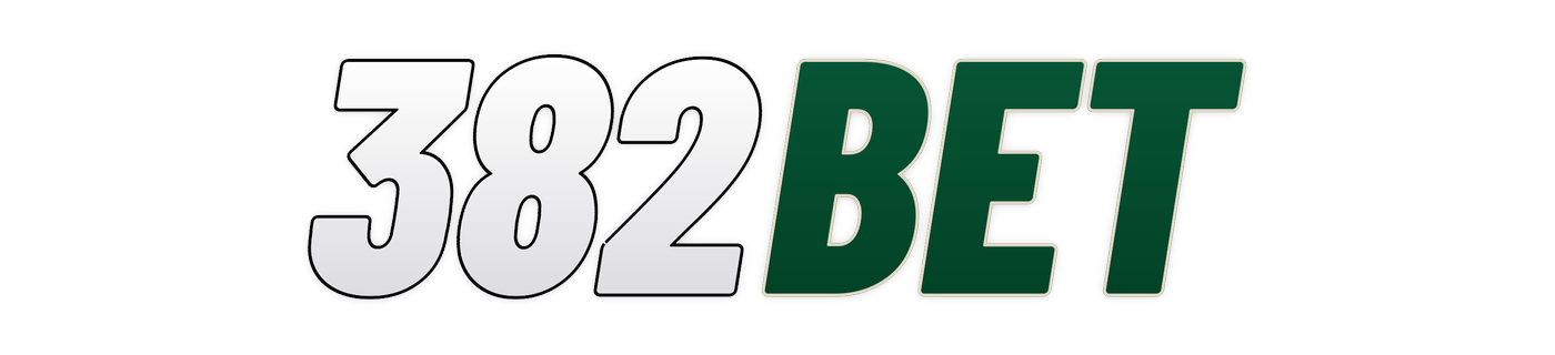 382bet